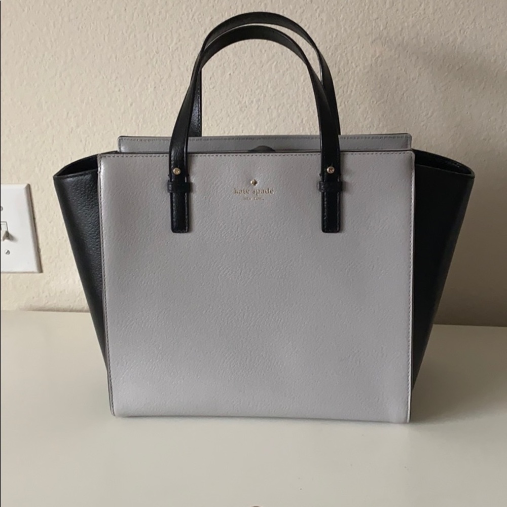NWOT Kate spade purse - Picture 1 of 4